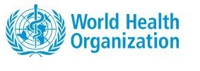 World Health Organisation (WHO)