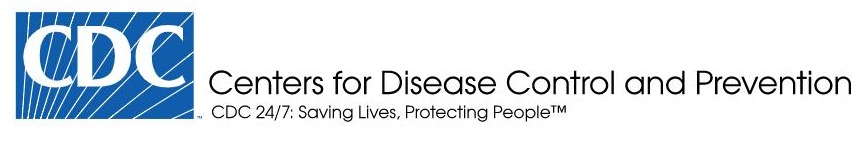 Centers for Disease Control and  Prevention 