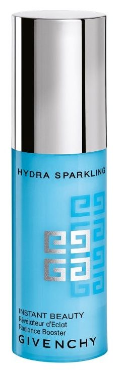  Givenchy Hydra Sparkling -sarja