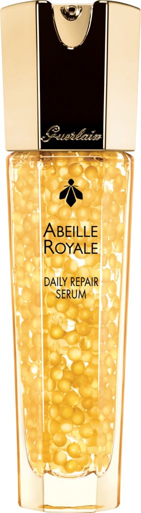 GUERLAIN Abeille Royale Daily Repair Serum 