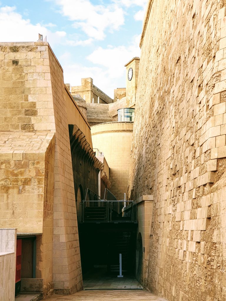 Museot Gozolla Cittadella 08