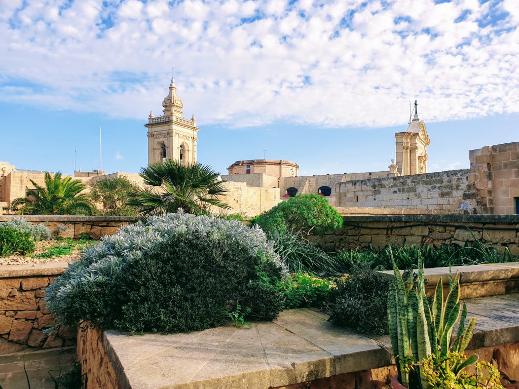 Museot Gozolla Cittadella 