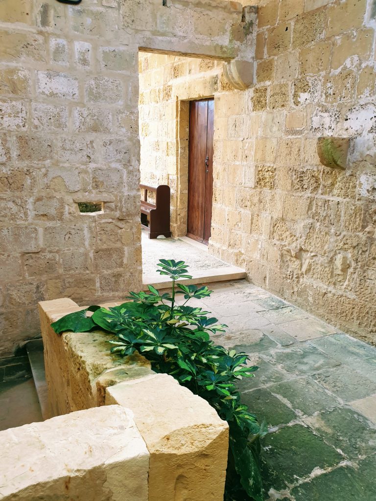 Museot Gozolla Cittadella 