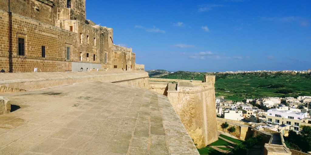 Museot Gozolla Cittadella