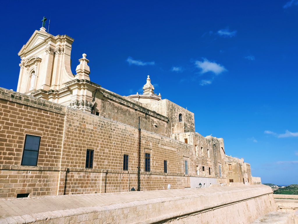 Museot Gozolla Cittadella