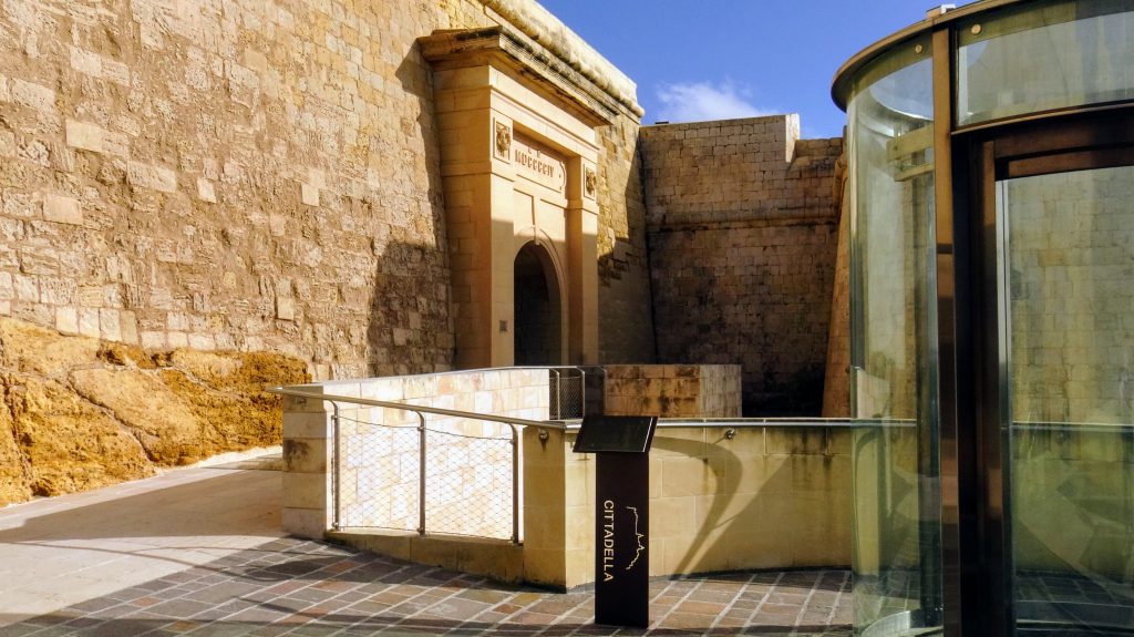 Museot Gozolla Cittadella 58