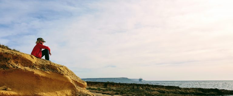 Missä iässä lapsen on hyvä aloittaa koulu banner