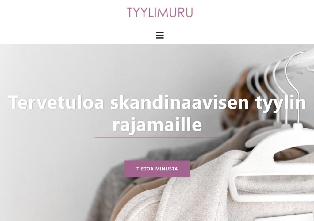 tyylimuru.fi