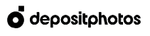 depositphotos logo small