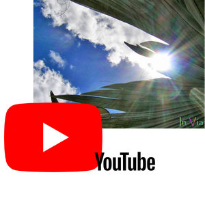 In Via - YouTube