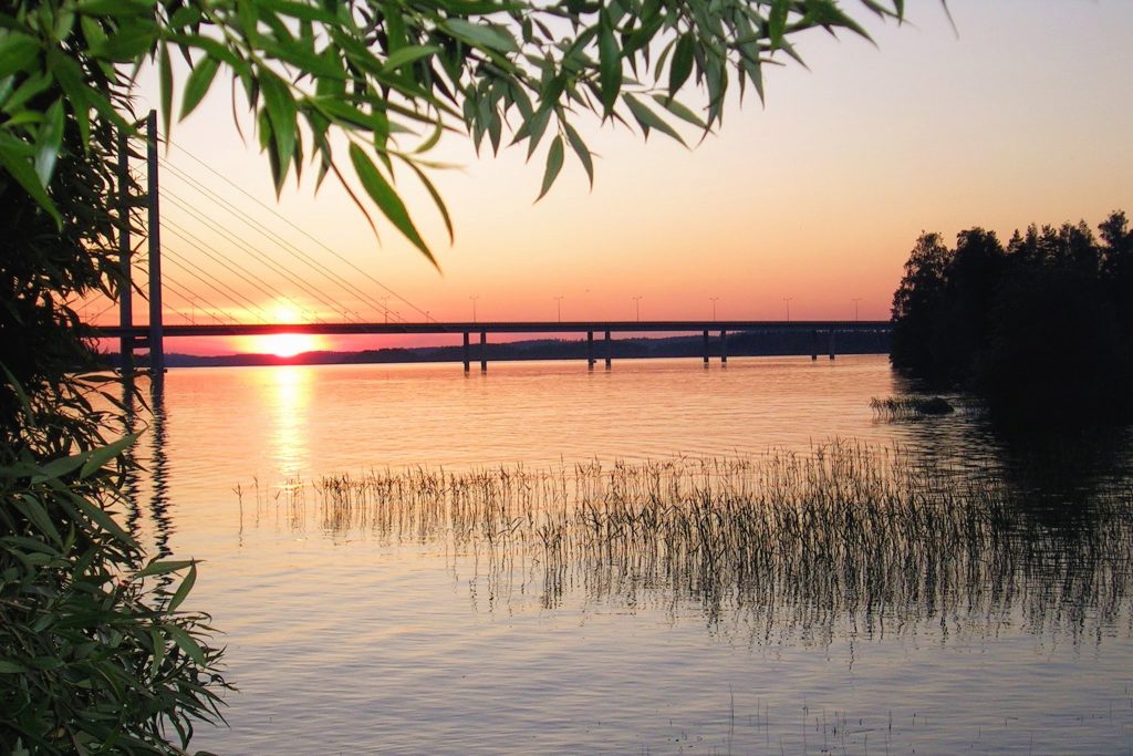 Heinola 20024