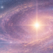 Via Per Aspera Ad Astra uusi logo pieni neliö thumb