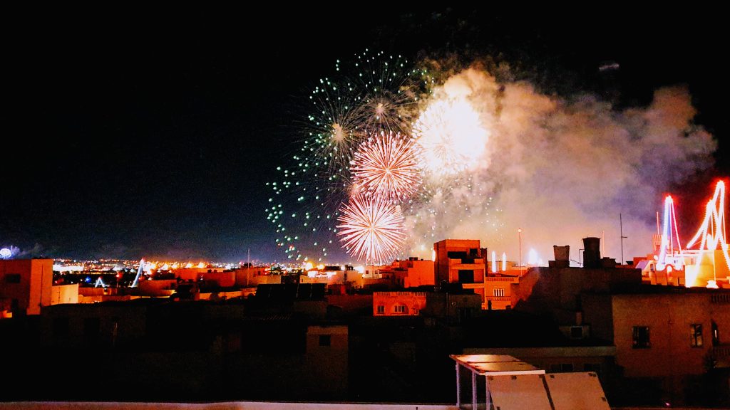 Malta